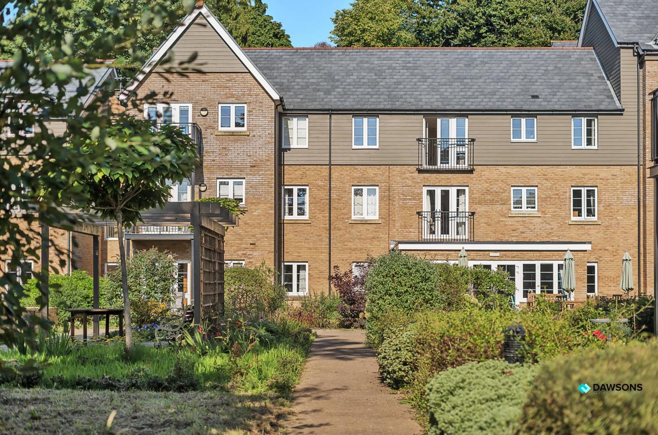 Gower Road, Sketty, Swansea, SA2 9BH